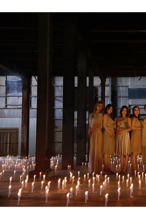 图片[122]-#Tsukasa Aoi & 7 others – 8woman Last Dance Naked goddess ∞ view 裸女神∞景 (2023-08-07) - 全本免费在线观看-阅图吧