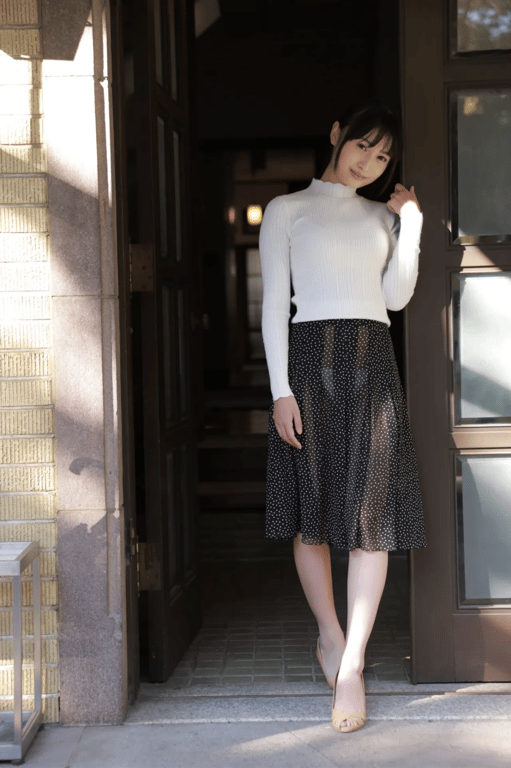 图片[29]-#FRDAYデジタル写真集 望月琉叶 着物の下はまさかの美バスト - 全本免费在线观看-阅图吧