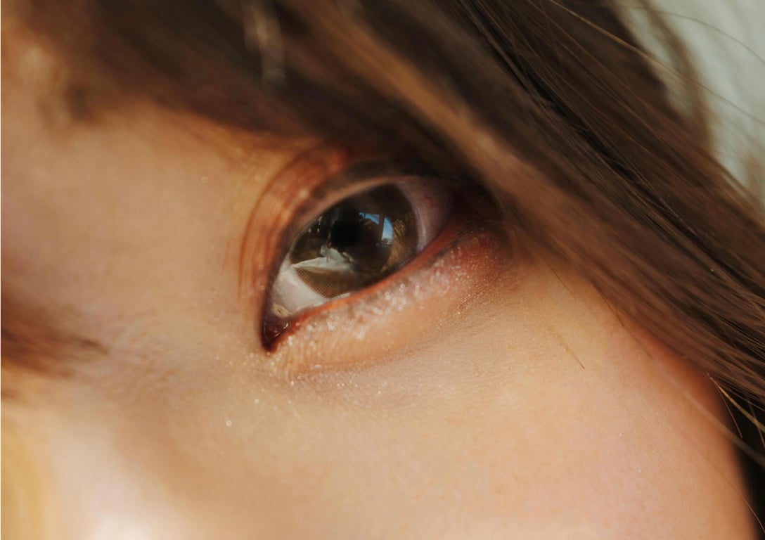 图片[142]-#密会 与成熟七海仅限3小时的酒店约会 (Wunder Publishing House.) - 全本免费在线观看-阅图吧