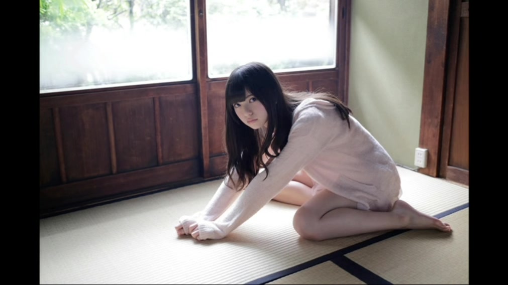 图片[47]-#青山裕企 Photobook 26sets\【青山裕企】飞鸟是我的、妹妹（LQ） - 全本免费在线观看-阅图吧