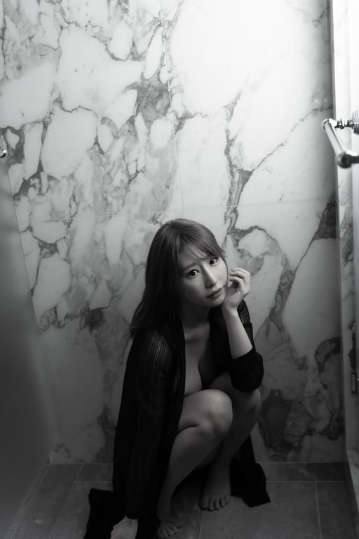 图片[181]-#Shunka Ayami 彩美旬果 – Apfel (2020-01-18) - 全本免费在线观看-阅图吧