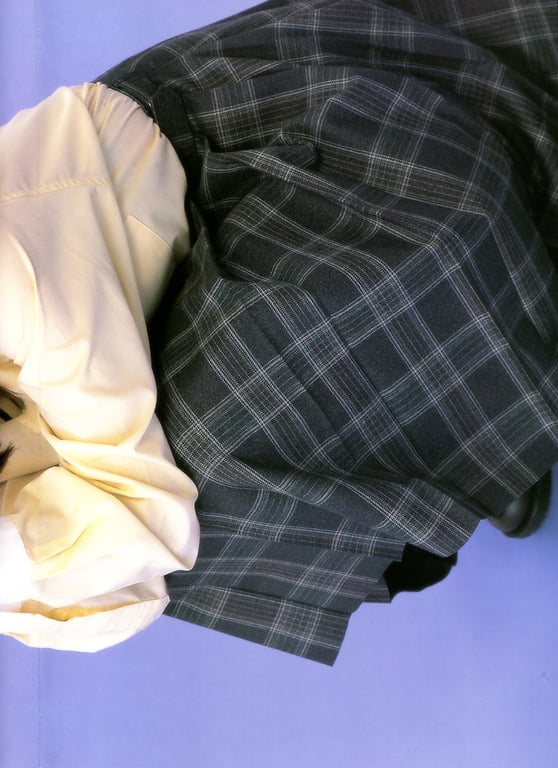 图片[46]-#市川由衣 – 制服收藏 - 全本免费在线观看-阅图吧