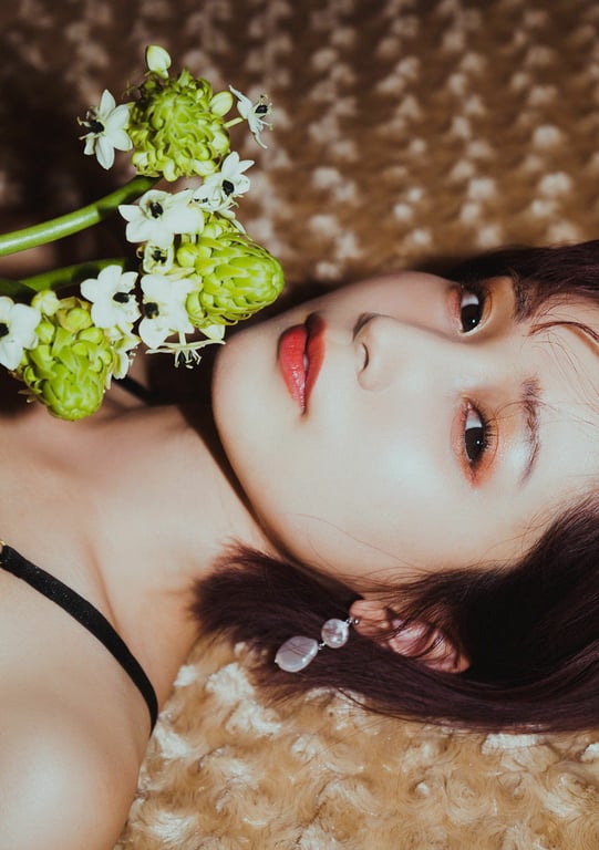 图片[60]-##Escape 小岛南 - 全本免费在线观看-阅图吧