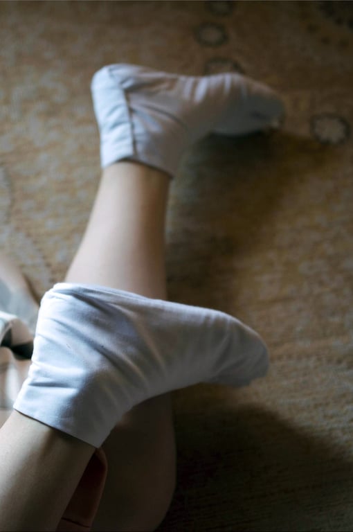 图片[195]-#謎の美女17『一片之舞』ファースト写真集 - 全本免费在线观看-阅图吧