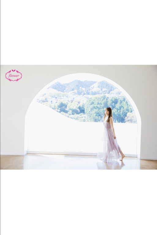 图片[54]-#FLOWER 数字写真集 白桃花 vol.02 - 全本免费在线观看-阅图吧