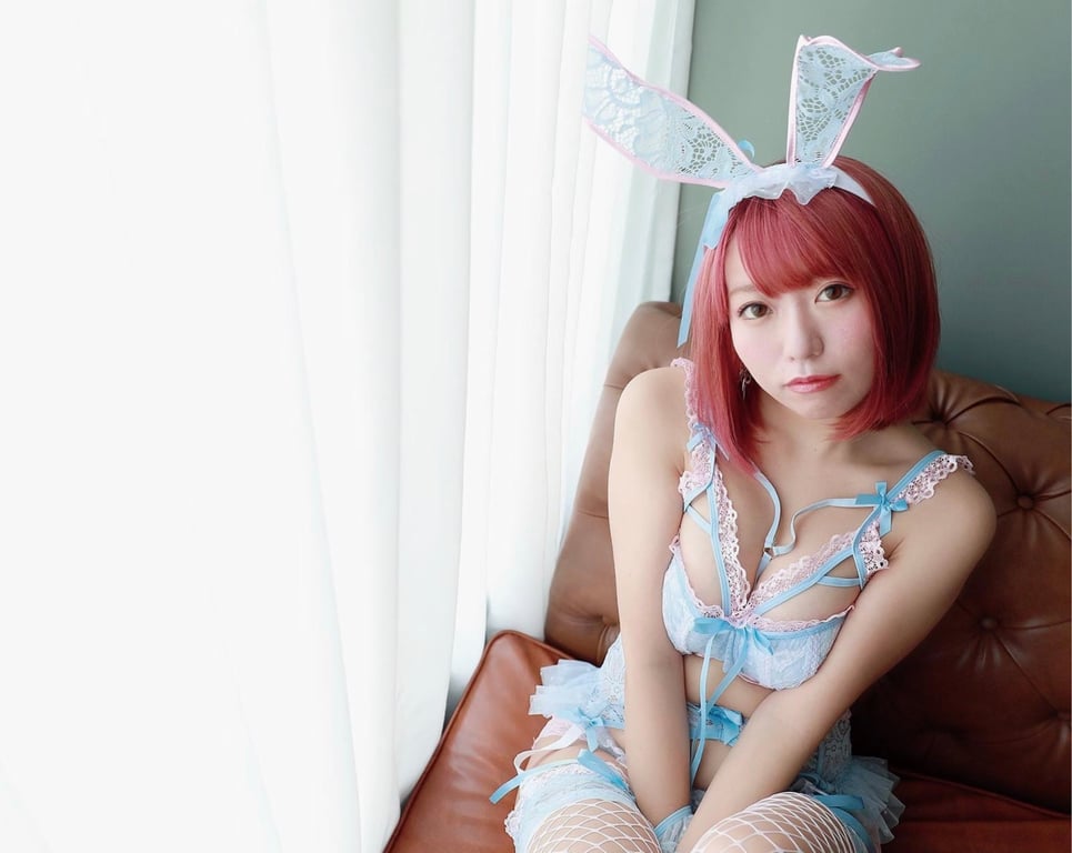 图片[103]-#結めえ 小日向みのり デジタル写真集 lonely x lonely - 全本免费在线观看-阅图吧