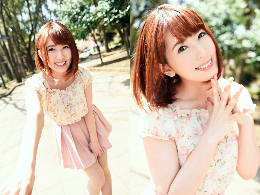 图片[6]-#美女画报 波多野结衣 憧憬的 美女是恋人的话 - 全本免费在线观看-阅图吧