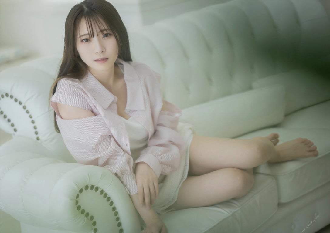 图片[90]-ふれたくなる？红羽理樱 Kindle限定写真集 (wunder_publishing_house) - 在线免费观看-阅图吧