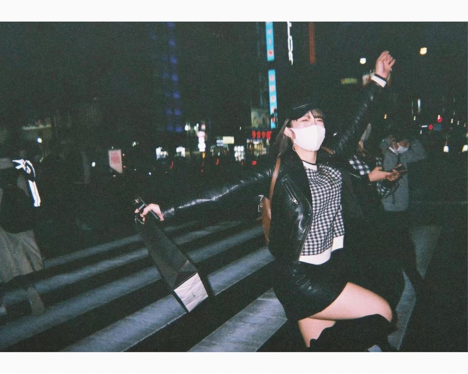 图片[9]-#大河桃 日常写真集 ＃もも日常 (wunder publishing house) - 全本免费在线观看-阅图吧