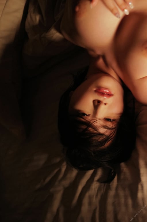 图片[110]-#三宫椿 性感天使 ｖｏｌ．３ 全未公开１２０张超完全版 ＦＲＩＤＡＹ数码写真集 - 全本免费在线观看-阅图吧