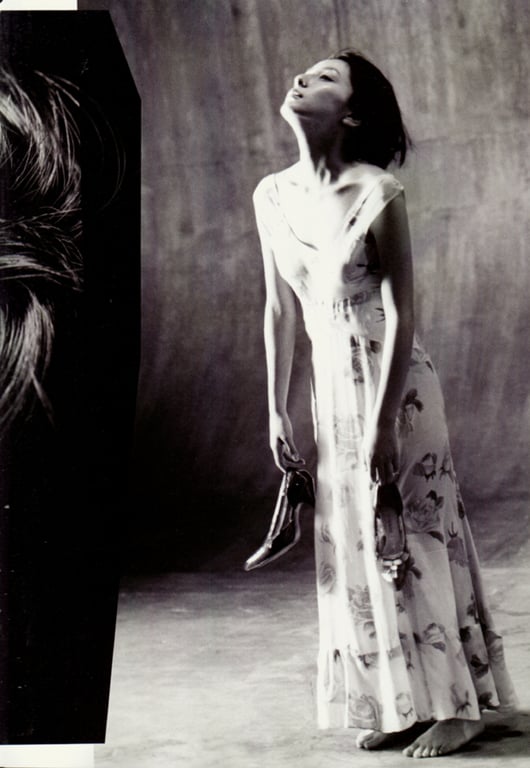 图片[43]-#(月刊シリーズ 050) – 月刊050 奥菜惠 SP - 全本免费在线观看-阅图吧