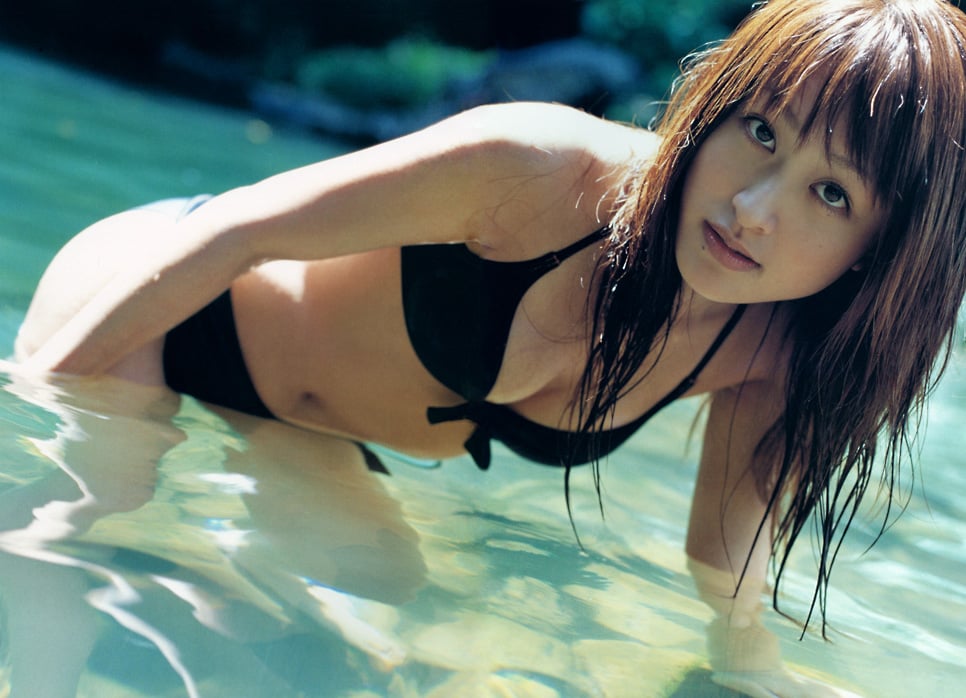 图片[42]-#Ayaka Kimura 木村绚香 – AYAKA - 全本免费在线观看-阅图吧