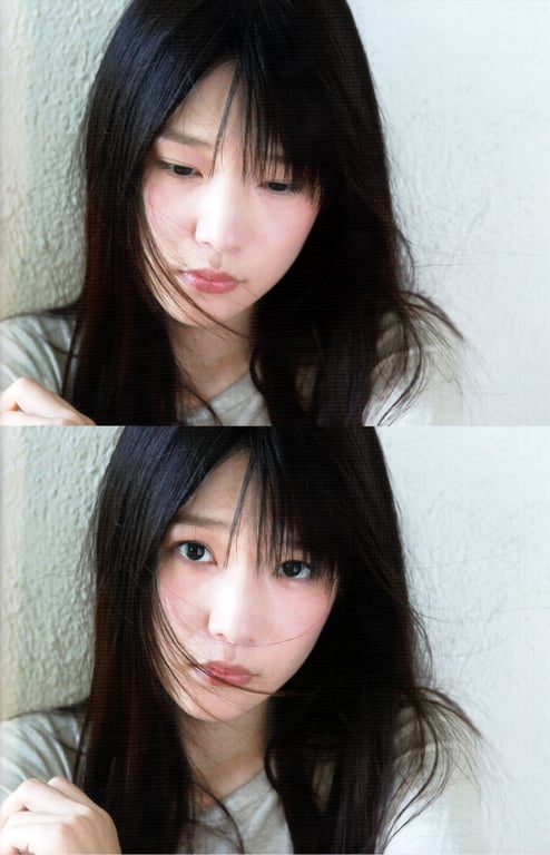 图片[66]-#2014.12.24 内田真礼首本写真集「真礼」 - 全本免费在线观看-阅图吧