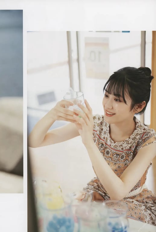 图片[58]-小泉萌香1st写真集 君安眠 - 在线免费观看-阅图吧