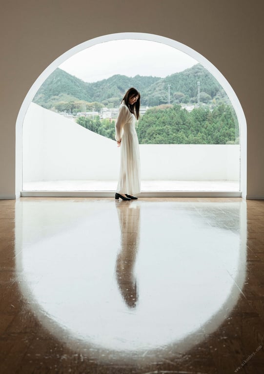 图片[13]-#とられち 河北彩花 - 全本免费在线观看-阅图吧