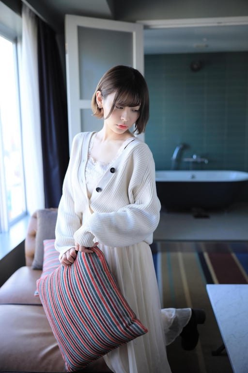 图片[93]-#Yui Kohinata – day dream - 全本免费在线观看-阅图吧