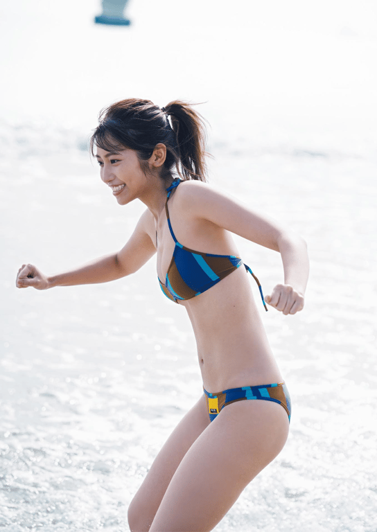 图片[79]-2024.12.19 山下Emily 1st写真集「SHY」 - 在线免费观看-阅图吧