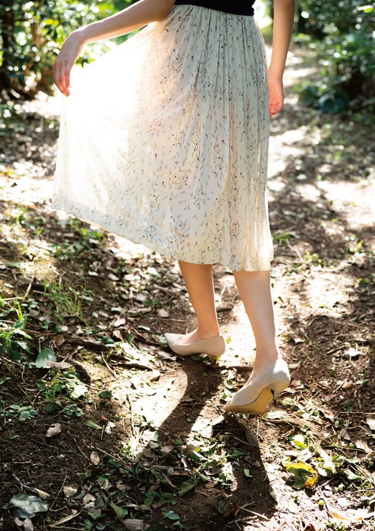 图片[90]-#奈月セナ写真集 玉响 - 全本免费在线观看-阅图吧