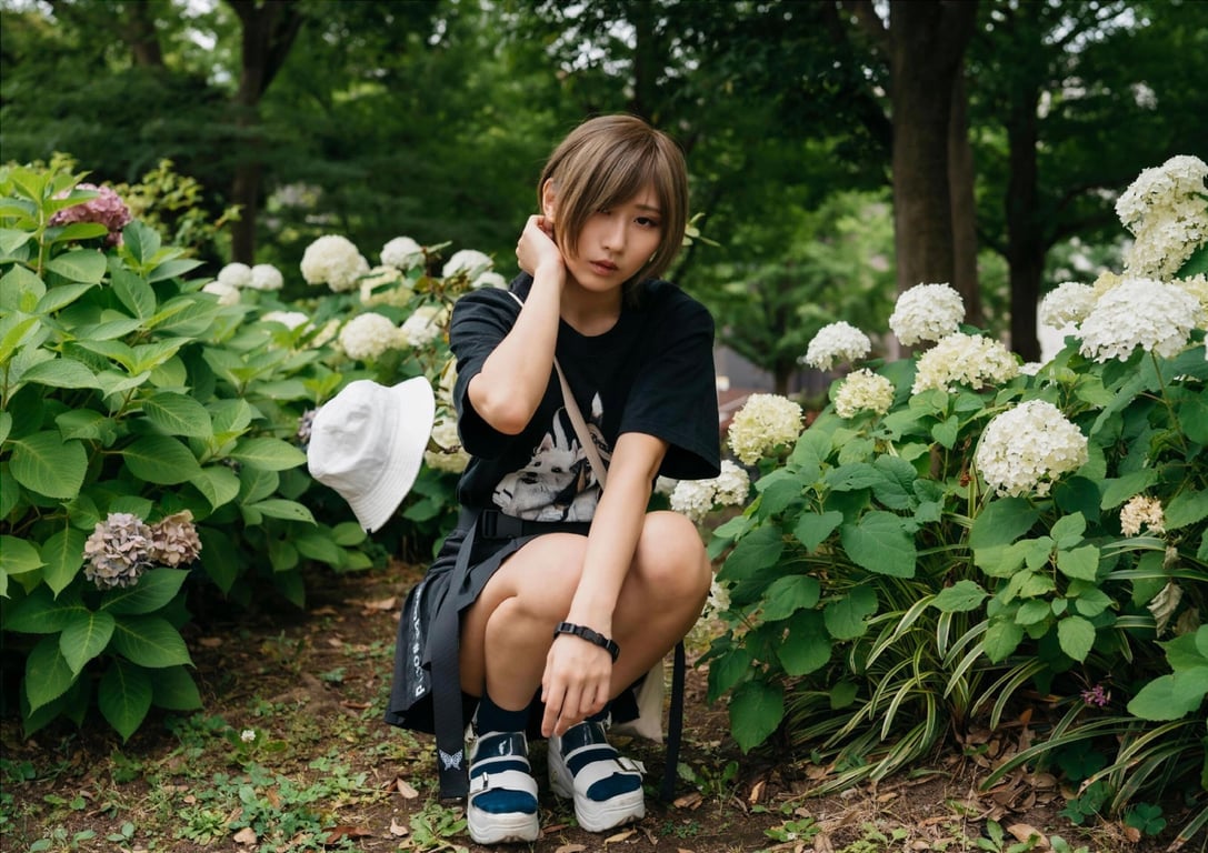 图片[33]-#美東澪 写真集 濡事(生) Wunder Publishing House - 全本免费在线观看-阅图吧