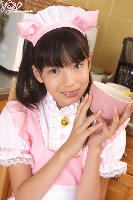 图片[6]-牧原あゆ 『純真無垢 vol.11』 - 在线免费观看-阅图吧