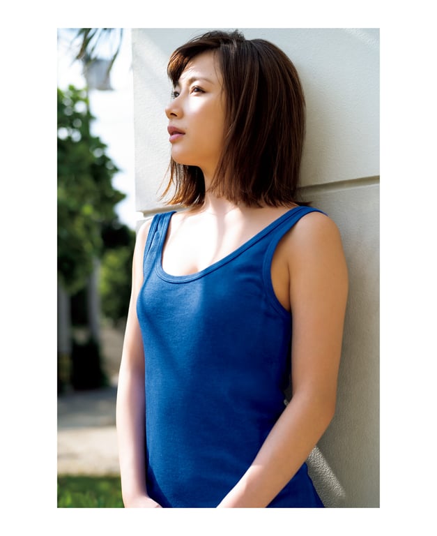 图片[96]-2020.01.07 石田亚佑美 写真集 『 believe in oneself 』 - 在线免费观看-阅图吧