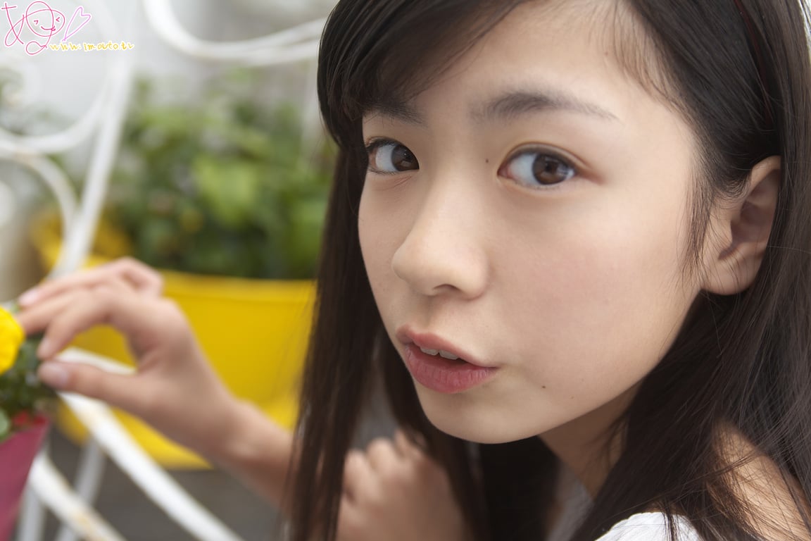 图片[85]-牧原あゆ 『純真無垢 vol.11』 - 在线免费观看-阅图吧