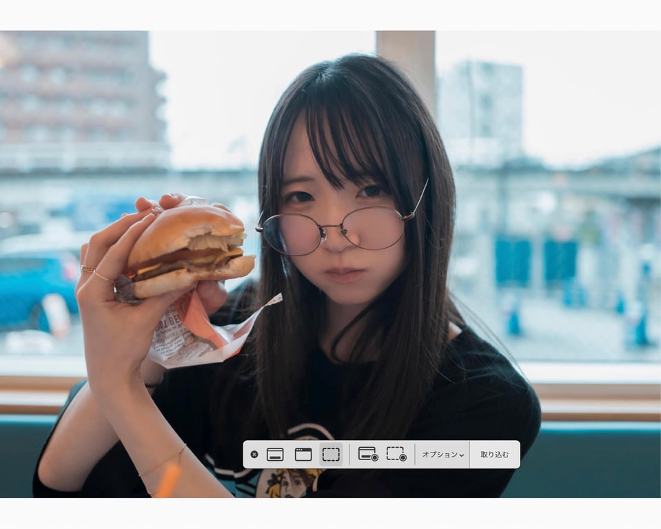 图片[10]-うたたね翠と一泊二日の沖縄旅行へ行ってきました (wunder publishing house) - 在线免费观看-阅图吧