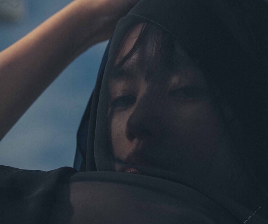 图片[2]-#Miwako Kakei 筧美和子 \”Spring Tide\” (2019.04.26) - 全本免费在线观看-阅图吧