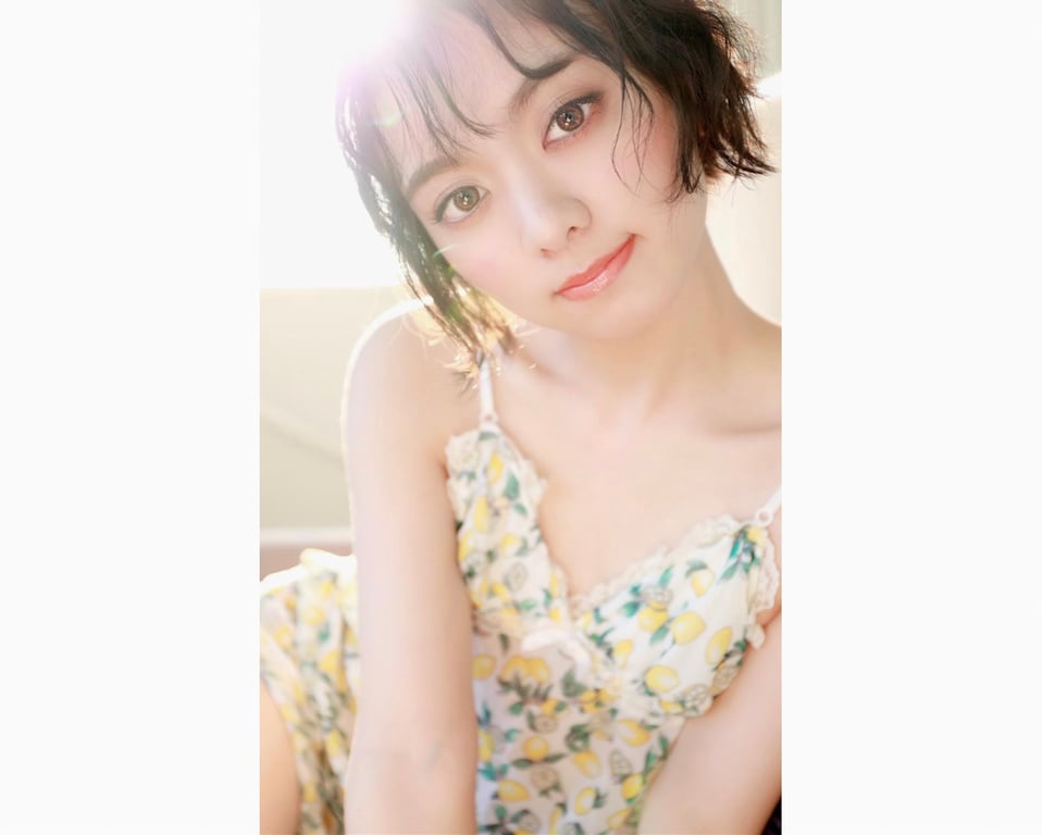 图片[81]-もなみ鈴 デジタル写真集 OK いいよ。 - 在线免费观看-阅图吧