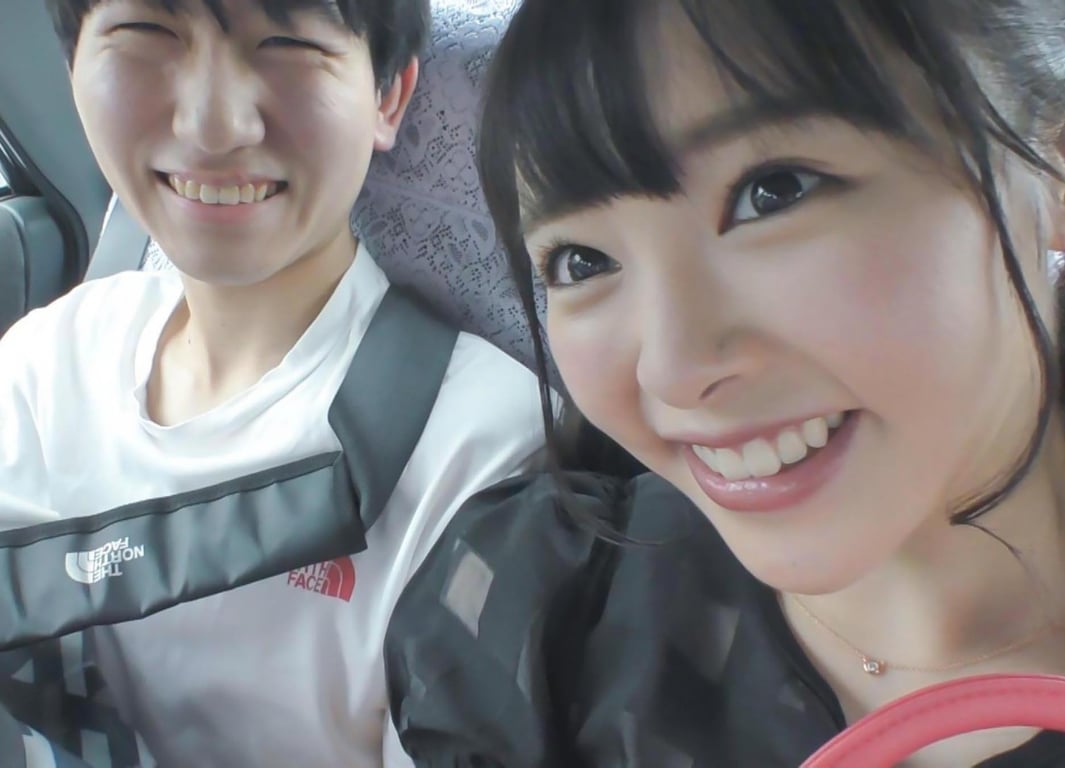 图片[172]-#THE ザ・ベスト BEST 小仓由菜 vol.4 - 全本免费在线观看-阅图吧