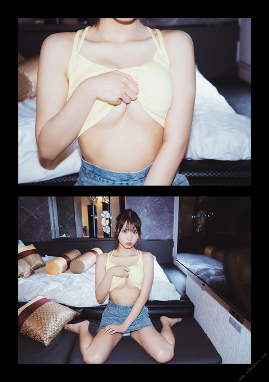 图片[90]-##Escape 小仓七海 - 全本免费在线观看-阅图吧