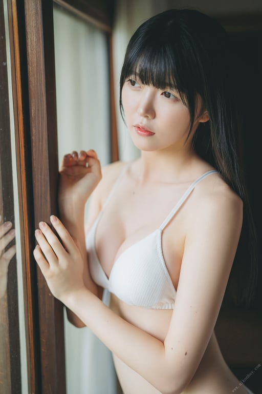 图片[4]-#FLASHデジタル写真集 小野寺梓 梦的延续 - 全本免费在线观看-阅图吧