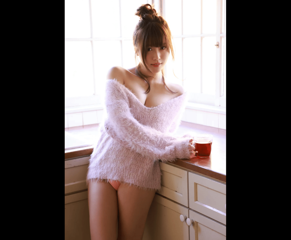 图片[46]-#FRIDAYデジタル写真集 小日向ゆか『最強のビキニ天使 vol.2』完全版 - 全本免费在线观看-阅图吧