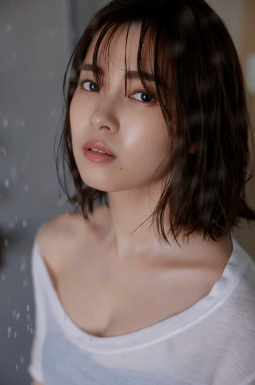 图片[78]-#マンスリーガール013＝新條由芽 - 全本免费在线观看-阅图吧