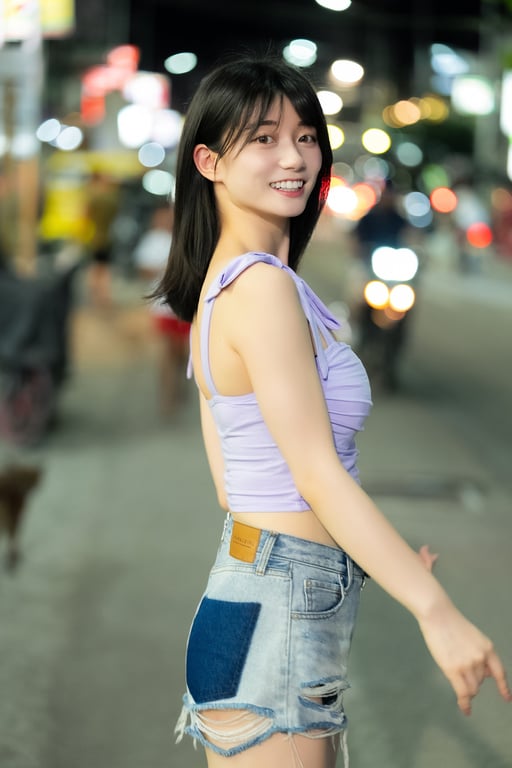 图片[77]-瀬戸環奈 写真集 I`m setokan - 在线免费观看-阅图吧