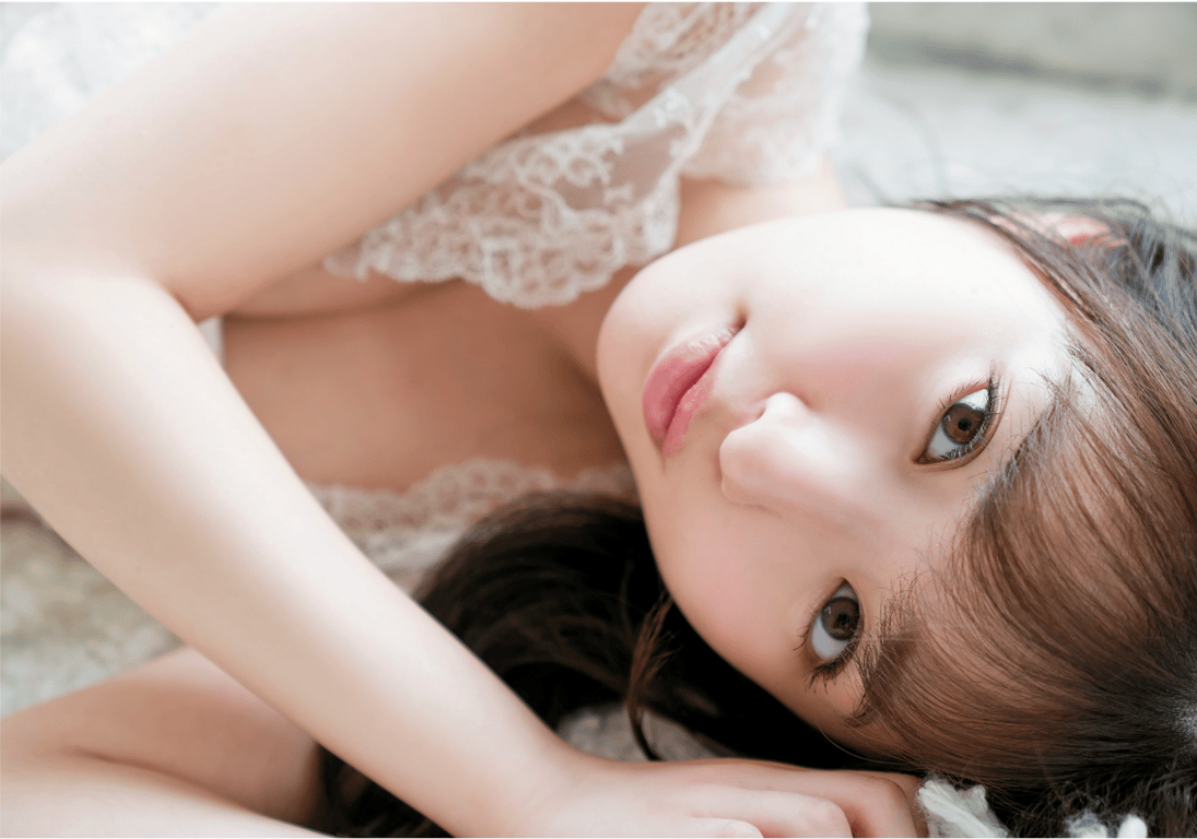 图片[39]-#Moe Toyota – moRe (2017-07-26) - 全本免费在线观看-阅图吧