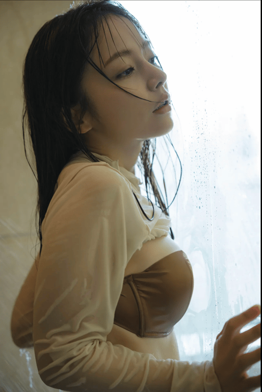 图片[74]-#FRIDAYデジタル写真集 上田操『スイートな誘惑 vol.2 100カット超豪華版』全カット - 全本免费在线观看-阅图吧