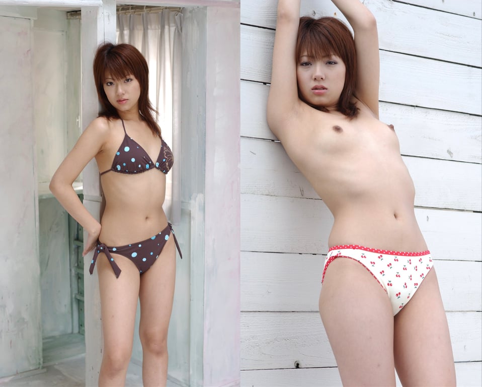 图片[108]-#裸体工房数字写真集 立花萌 - 全本免费在线观看-阅图吧