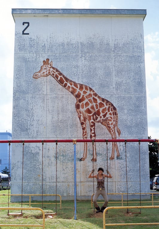 图片[35]-#松浦亚弥 – 真是！楚楚动人 - 全本免费在线观看-阅图吧