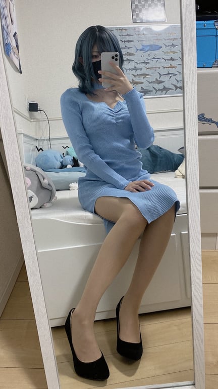 图片[131]-#Data Photobook 21 - 全本免费在线观看-阅图吧