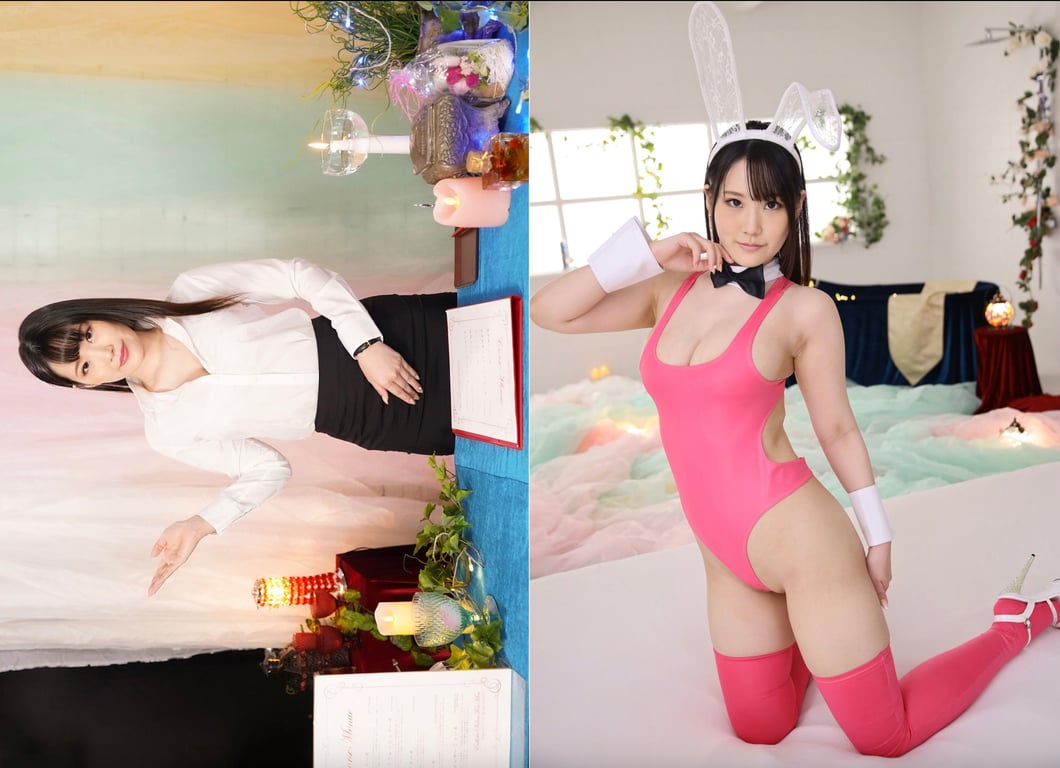 图片[57]-PRESTIGE POSE MESSAGE 渚希 01 - 在线免费观看-阅图吧