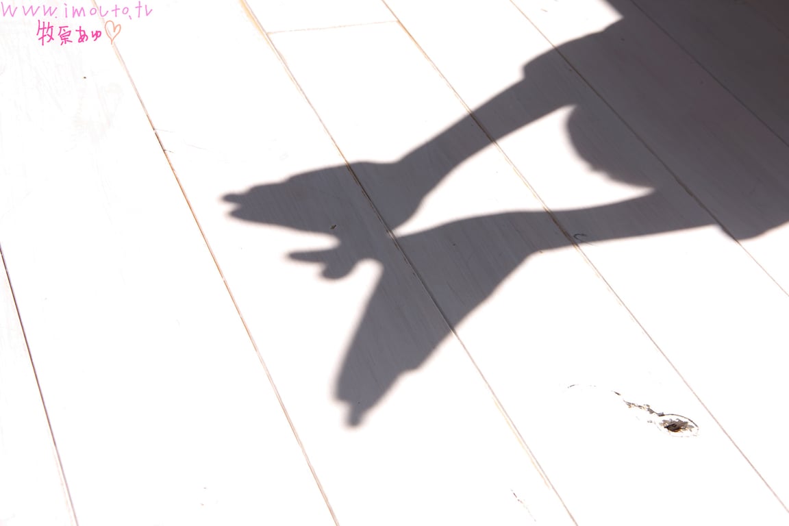 图片[146]-牧原あゆ 『純真無垢 vol.2』 - 在线免费观看-阅图吧