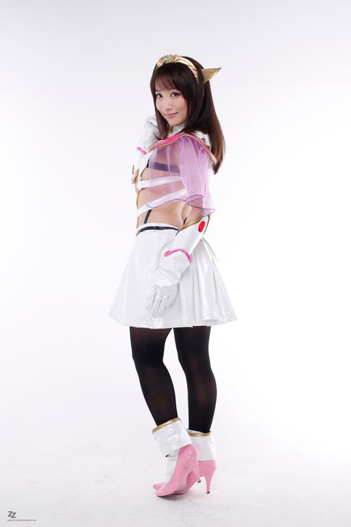 图片[57]-#Remi Sasaki – Prison Battleship Brainwashing Modification of the Fortress City 监狱战舰 -要塞都市的洗脑改造- 佐佐木恋海数字写真集 - 全本免费在线观看-阅图吧