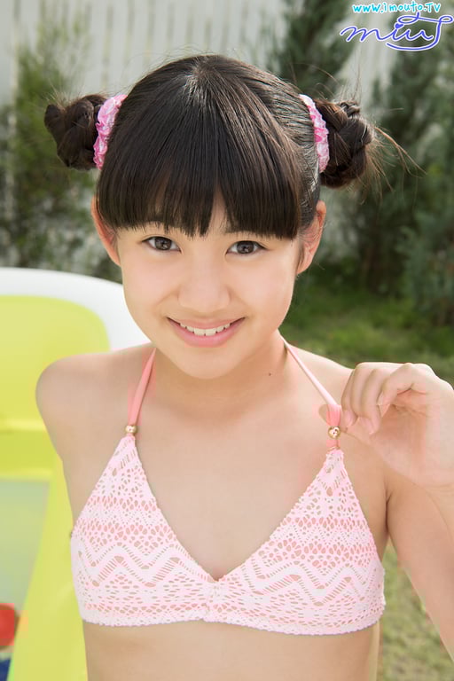 图片[142]-竹下美羽13歳_夏少女(Part3) - 在线免费观看-阅图吧