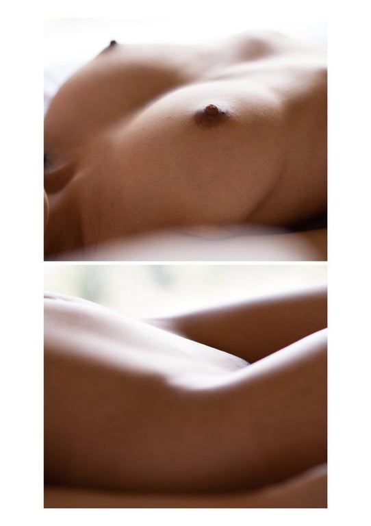 图片[48]-#Rika Aimi 逢见梨花 Transistor (2020.06.13) - 全本免费在线观看-阅图吧