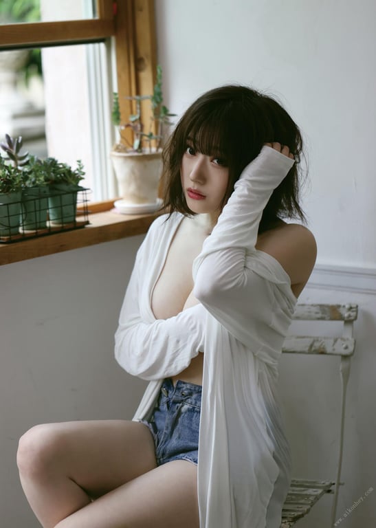 图片[67]-#Omotechan 表酱 – Dazzling & fascinate (2021-04-30) - 全本免费在线观看-阅图吧