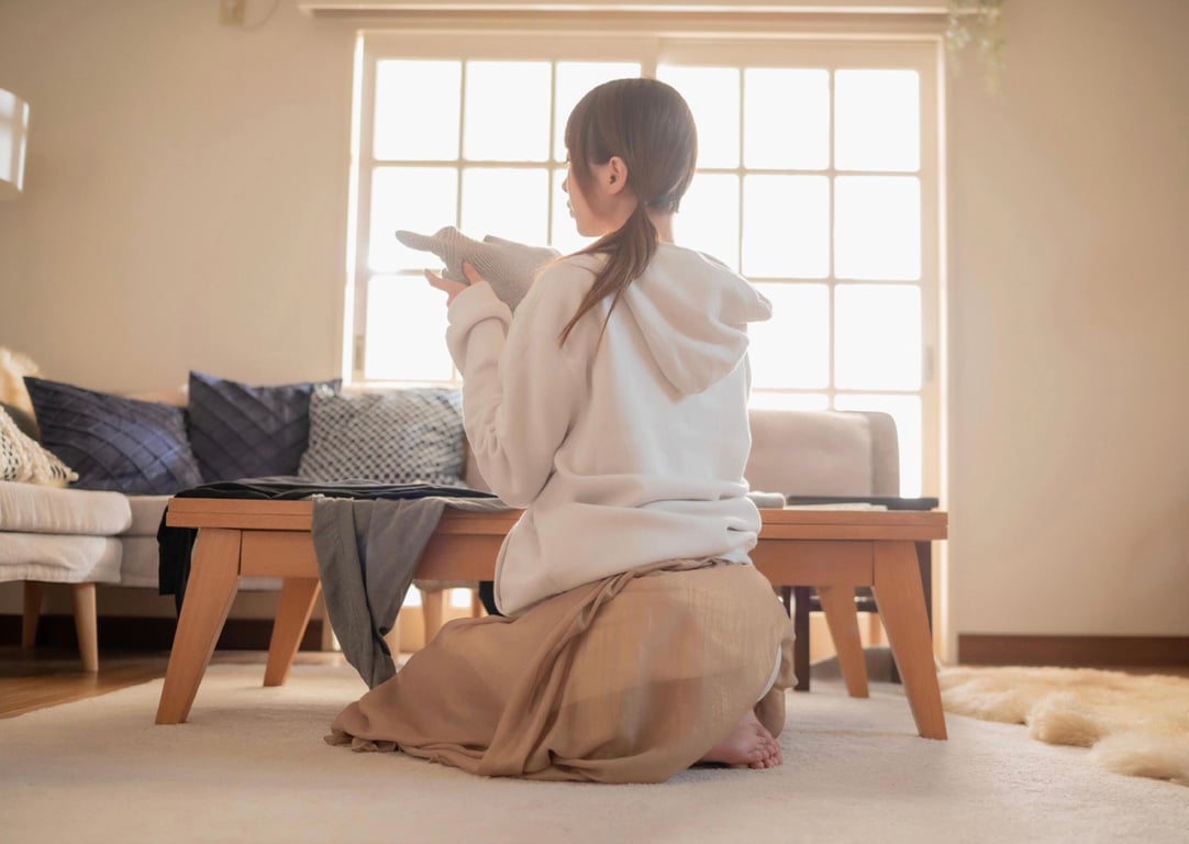 图片[124]-スカートを約100回めくれる本 vol.24 有川紗雪 (Wunder Publishing House) - 在线免费观看-阅图吧