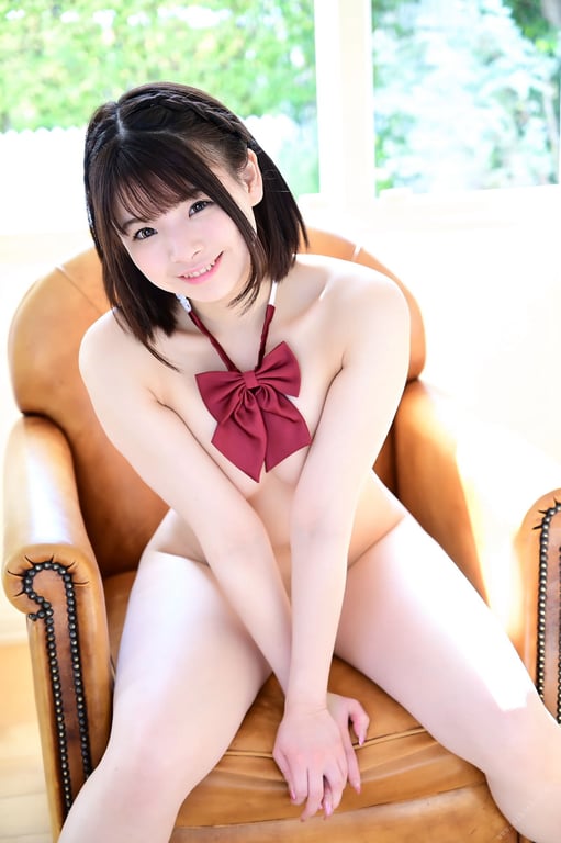 图片[26]-#Hiroka Aoi & Ririka Suzuhara – SequenceNumber003 (2021-12-10) - 全本免费在线观看-阅图吧