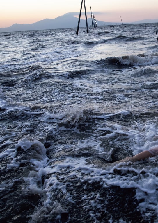 图片[143]-#Tsukasa Aoi 葵司 (2021-03-30) - 全本免费在线观看-阅图吧