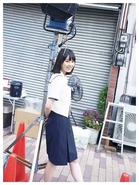 图片[134]-[PB] 初森女足队 电子写真集 Vol.01 - 在线免费观看-阅图吧